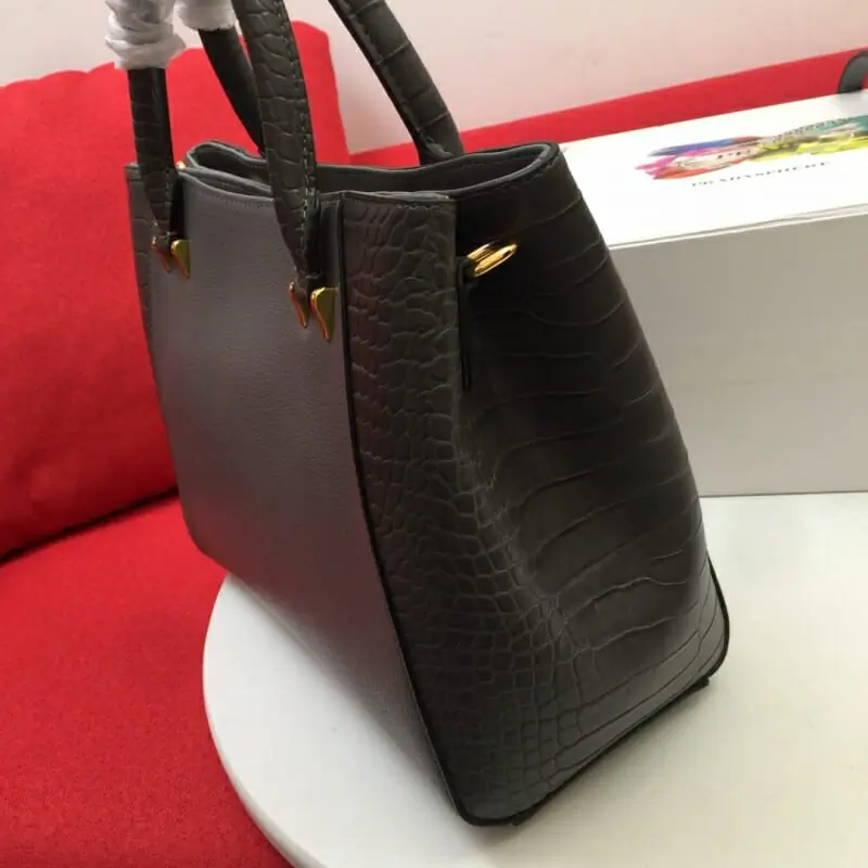 prada aaa qualite sac a main  pour femme s_117a0a62